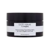 Sisley Hair Rituel Restructuring Nourishing Balm