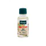 Kneipp Bio Skin Oil