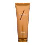 Lancaster Self Tan Golden Body Gel