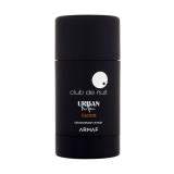 Armaf Club de Nuit Urban Elixir