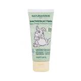 Naturaverde Disney Baby Protective Cream