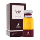 Maison Alhambra Flaming Elixir
