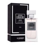 Al Haramain Loulou Noir