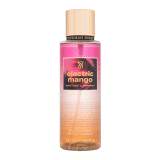 Victoria´s Secret Electric Mango