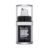 Biotulin The Black Range Supreme Skin Gel