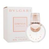 Bvlgari Omnia Crystalline
