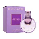 Bvlgari Omnia Amethyste
