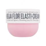 Sol De Janeiro Beija Flor Elasti-Cream