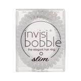 Invisibobble Slim