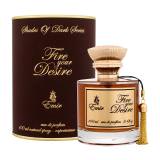 Paris Corner Emir Fire Your Desire