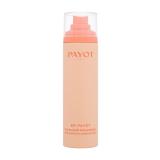 PAYOT My Payot Anti-Pollution Radiance Mist