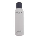 PAYOT Homme Optimale Foaming Shaving Gel