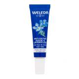 Weleda Blue Gentian & Edelweiss Contouring Eye & Lip Cream