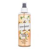 Bruno Banani Sunset Blossom Jasmine & Vanilla