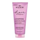 NUXE Hair Prodigieux High Shine Shampoo
