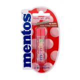 Read My Lips Mentos Strawberry Lip Balm
