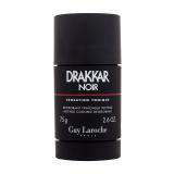 Guy Laroche Drakkar Noir