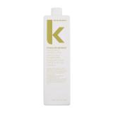 Kevin Murphy Stimulate-Me Wash