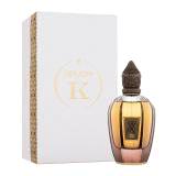 Xerjoff K Collection Aqua Regia