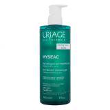 Uriage Hyséac Anti-Blemish Cleansing Gel