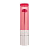 Clarins Lip Oil Balm