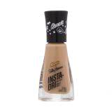 Sally Hansen Insta-Dri Reese's
