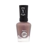 Sally Hansen Miracle Gel