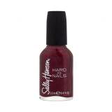 Sally Hansen Hard As Nails