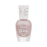 Sally Hansen Good. Kind. Pure.
