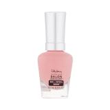 Sally Hansen Complete Salon Manicure Nail + Cuticle Serum