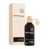 Montale Oudrising
