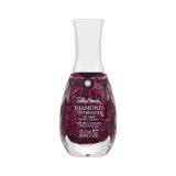 Sally Hansen Diamond Strength