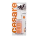 Mr&Mrs Fragrance Cesare Car Spray Perfume Energy
