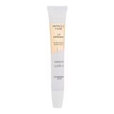 Max Factor Miracle Pure Lip Enhancer