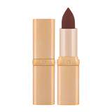 L'Oréal Paris Color Riche