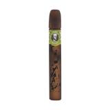 Cuba Brazil