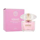 Versace Bright Crystal