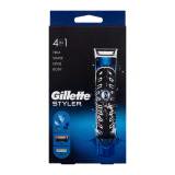 Gillette Styler
