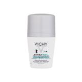 Vichy Invisible Resist 72H