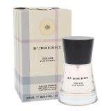 Burberry Touch For Women