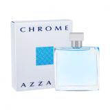 Azzaro Chrome