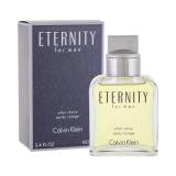 Calvin Klein Eternity For Men