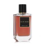 Elie Saab Essence No. 1 Rose