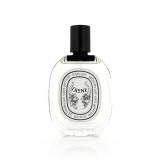 Diptyque Olene