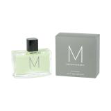 Banana Republic Banana Republic M