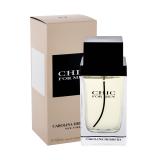 Carolina Herrera Chic