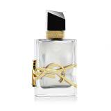 Yves Saint Laurent Libre L'Absolu Platine