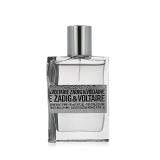 Zadig & Voltaire This Is Really Him!