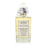 Penhaligon´s Savoy Steam
