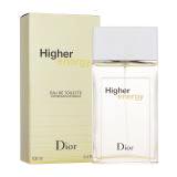 Dior Higher Energy